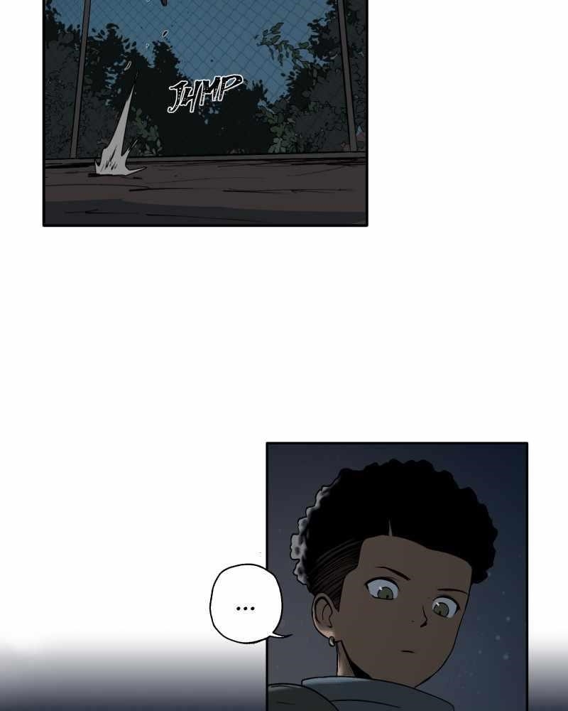 BlackSun Chapter 14 - Page 17