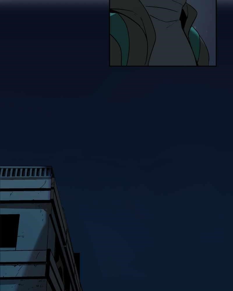 BlackSun Chapter 14 - Page 18