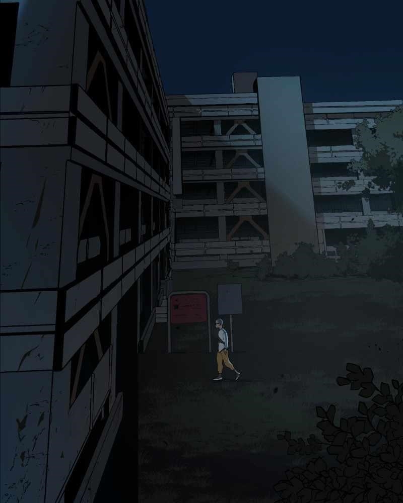 BlackSun Chapter 14 - Page 19