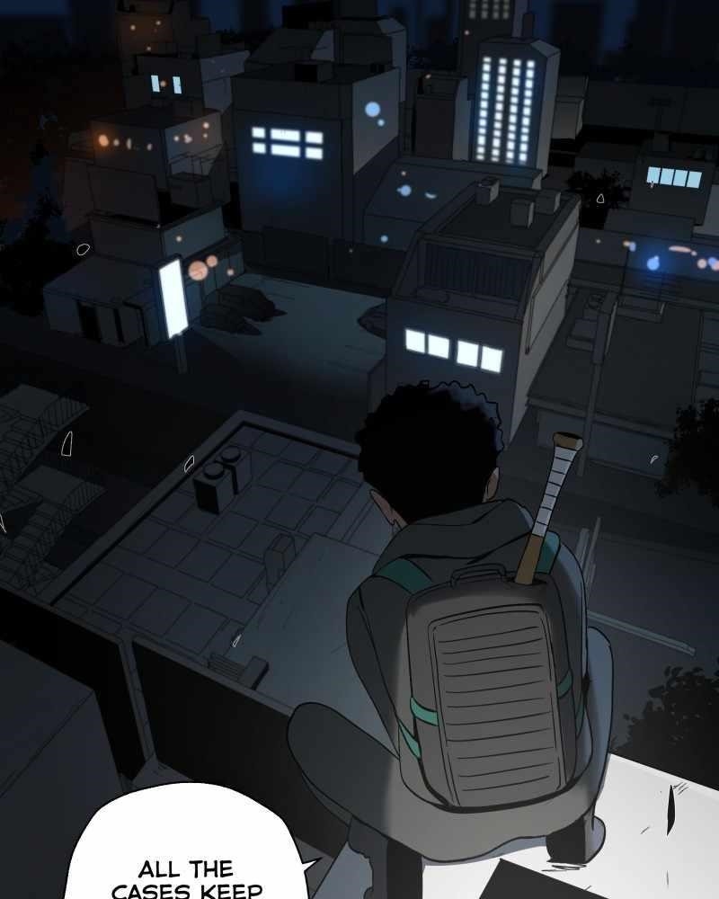 BlackSun Chapter 14 - Page 2