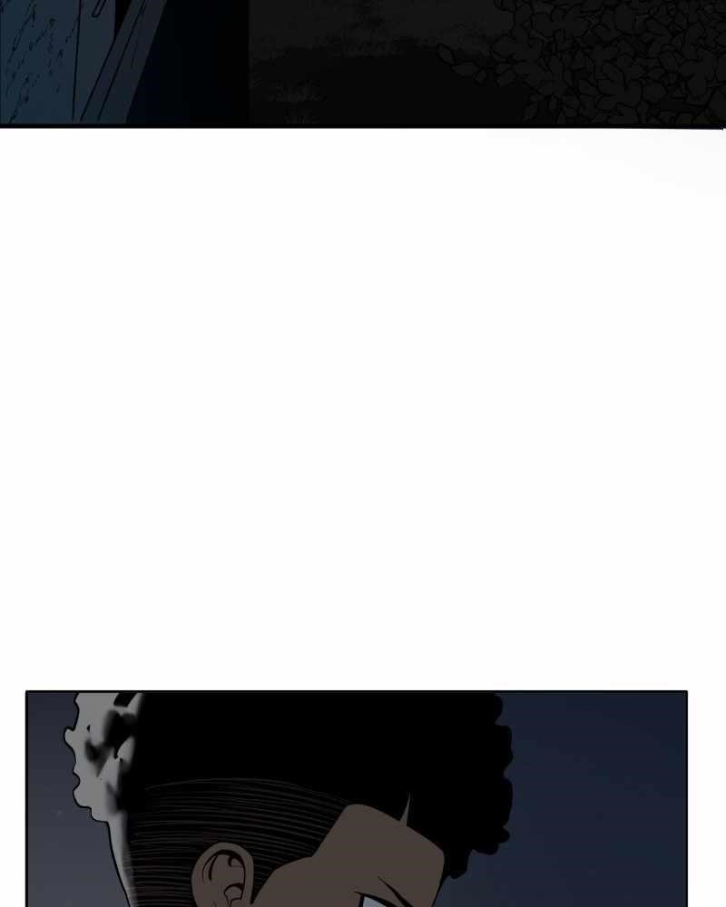 BlackSun Chapter 14 - Page 20