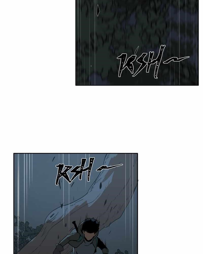 BlackSun Chapter 14 - Page 23