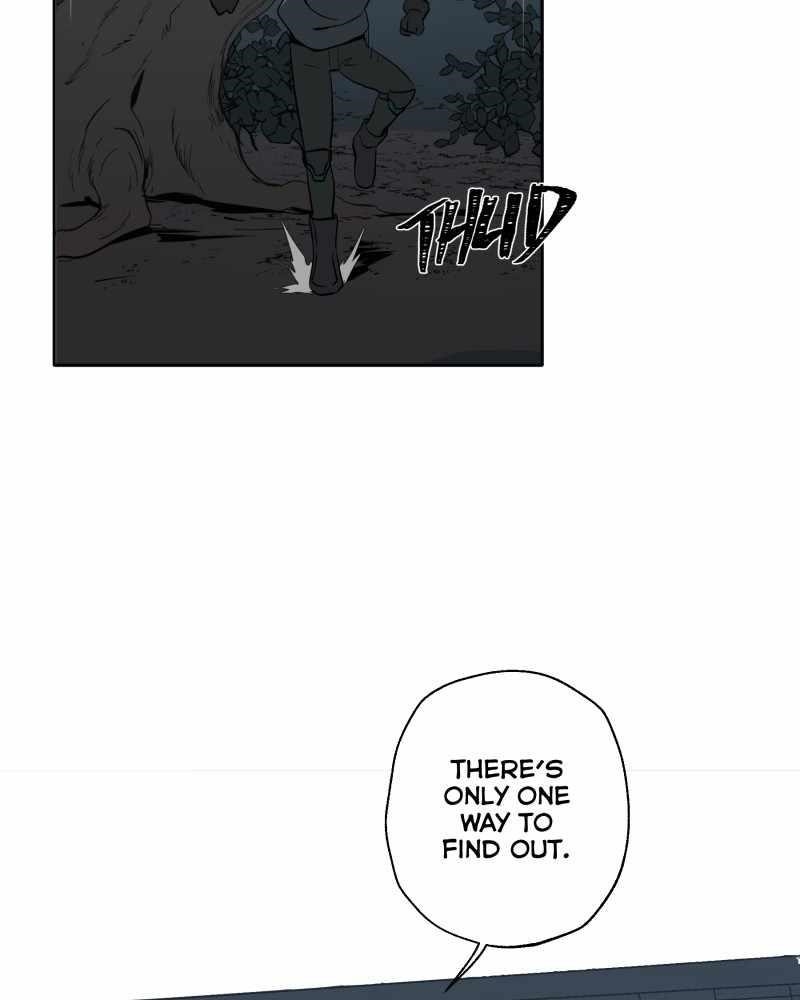 BlackSun Chapter 14 - Page 24