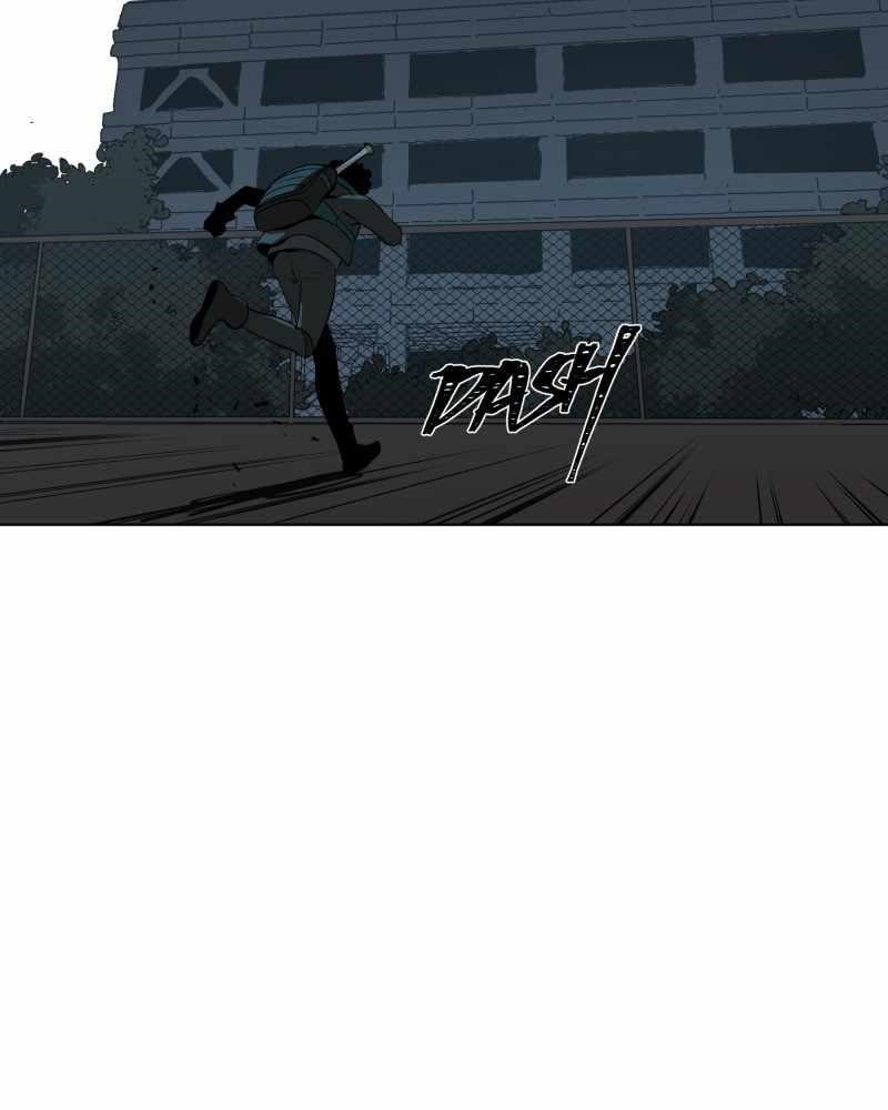 BlackSun Chapter 14 - Page 25