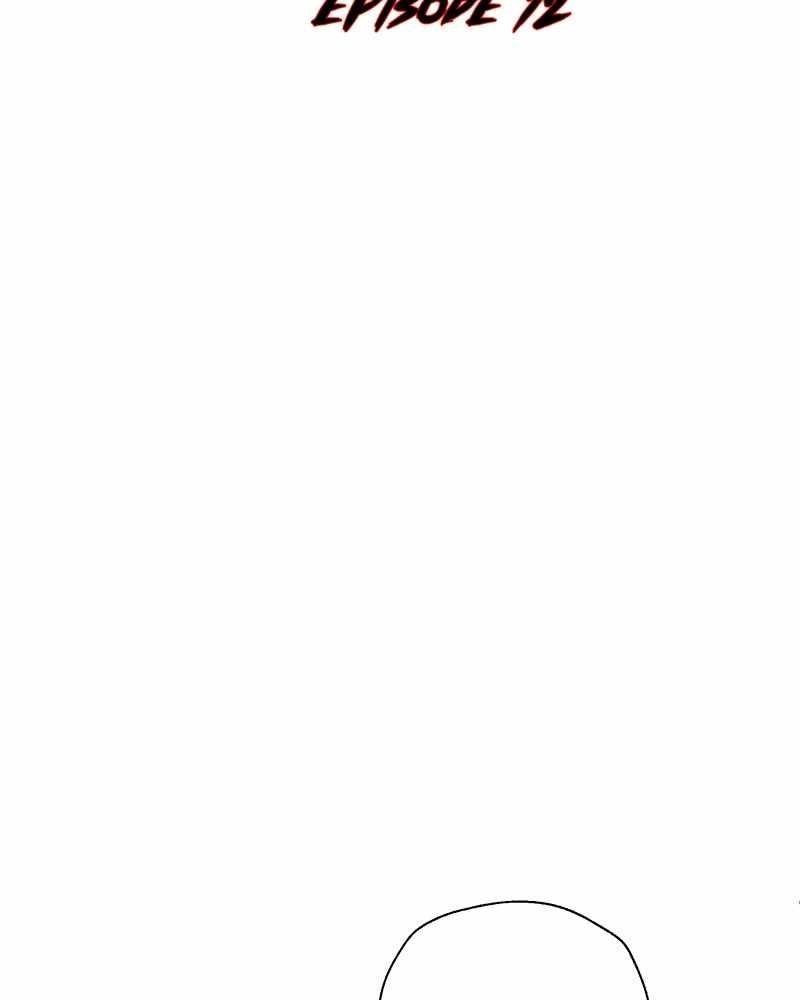 BlackSun Chapter 14 - Page 27