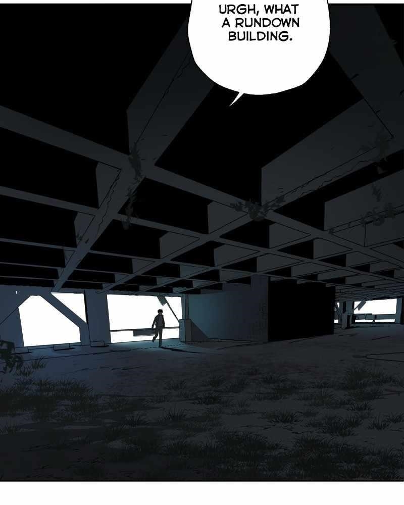 BlackSun Chapter 14 - Page 28