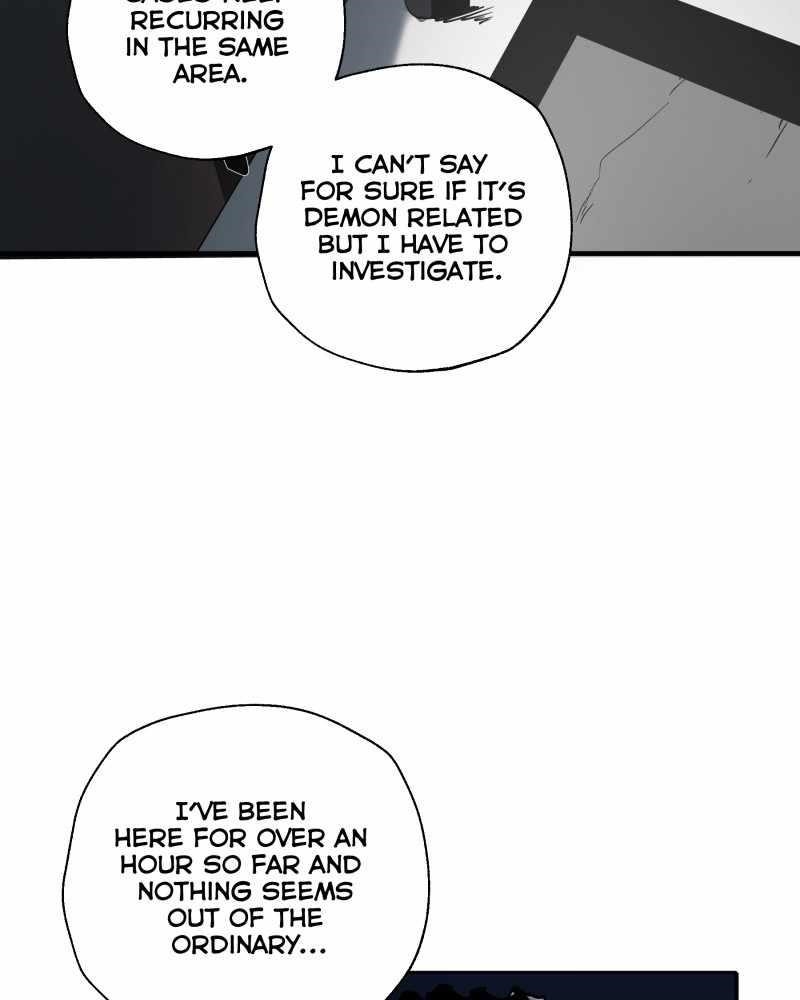BlackSun Chapter 14 - Page 3