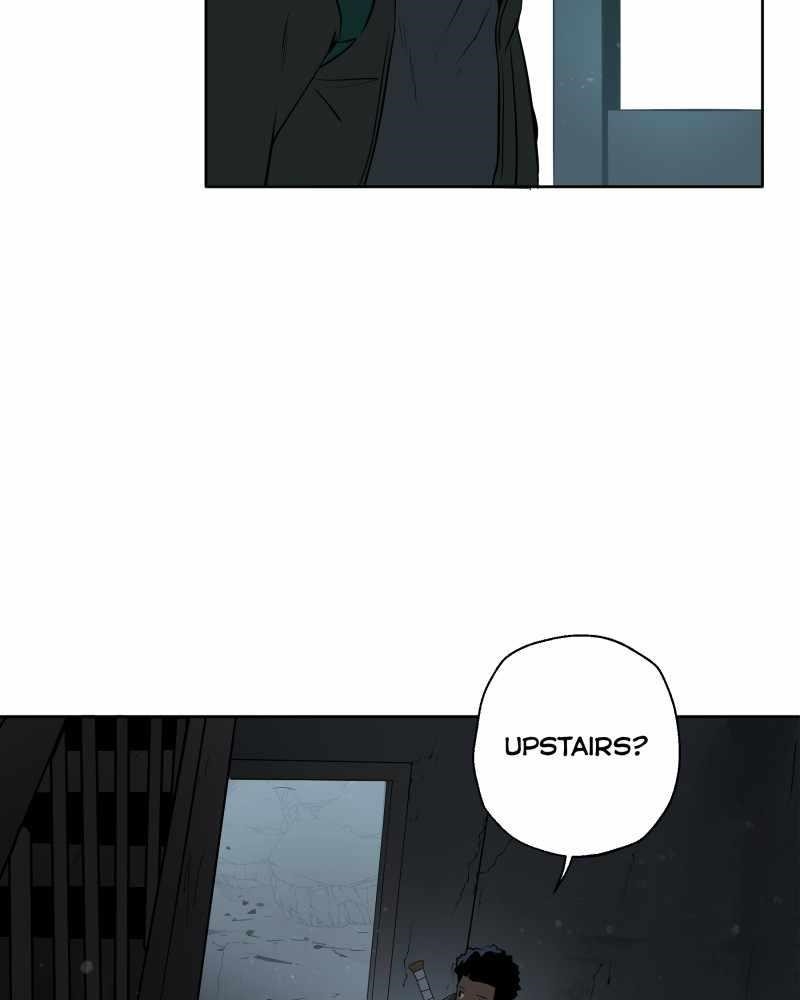 BlackSun Chapter 14 - Page 30