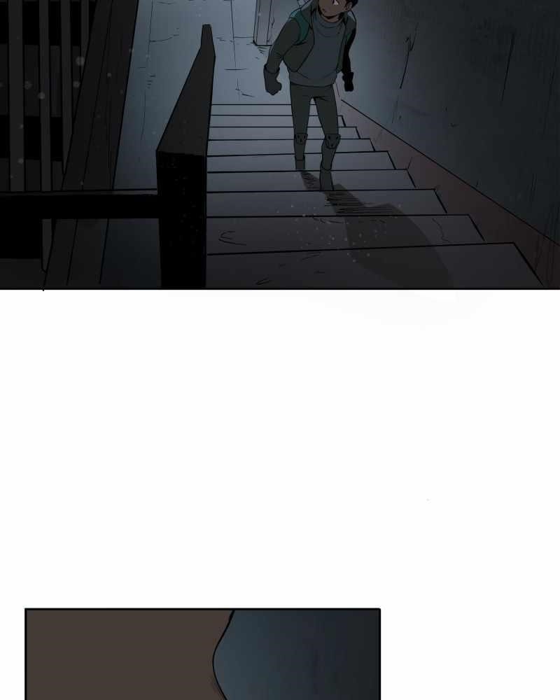 BlackSun Chapter 14 - Page 31