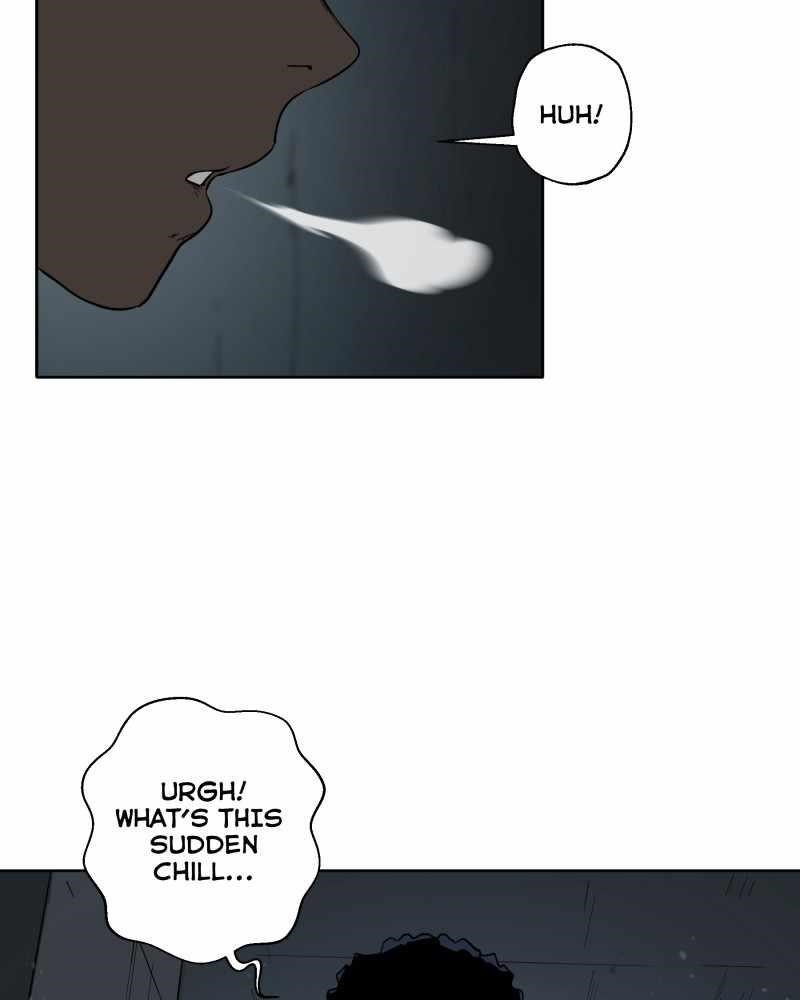 BlackSun Chapter 14 - Page 32