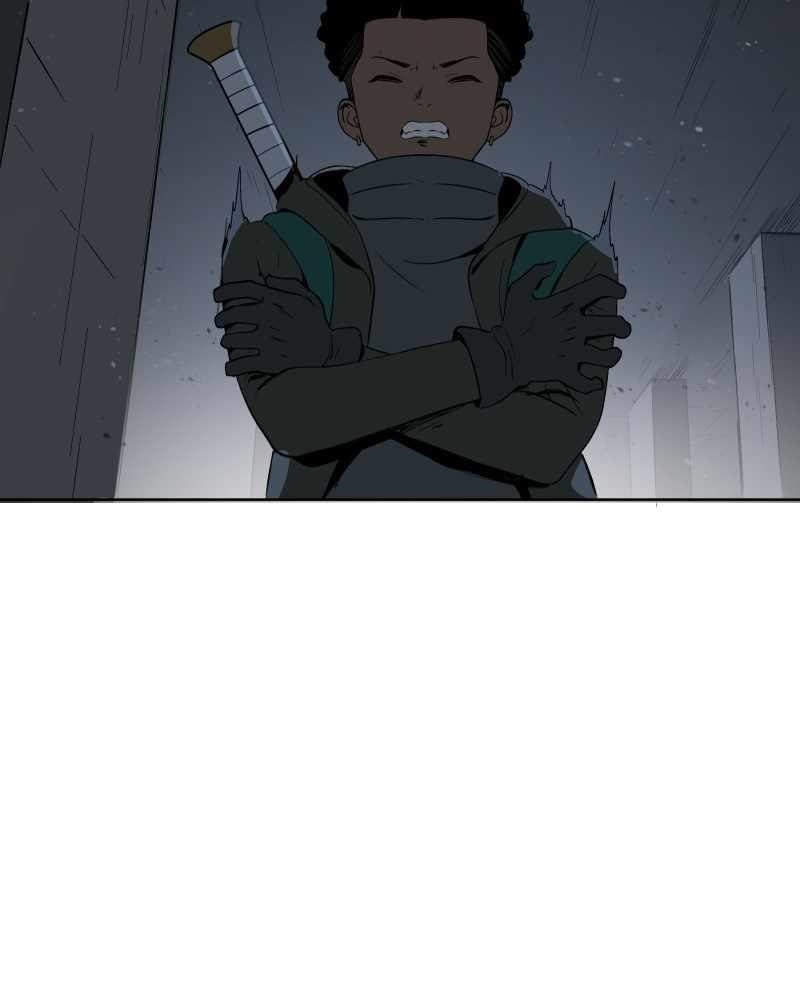 BlackSun Chapter 14 - Page 33