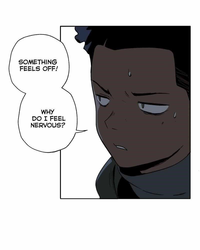 BlackSun Chapter 14 - Page 34