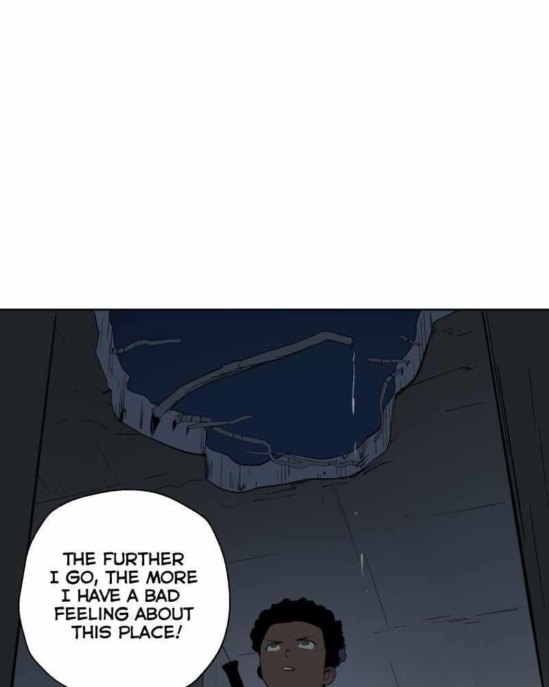 BlackSun Chapter 14 - Page 35
