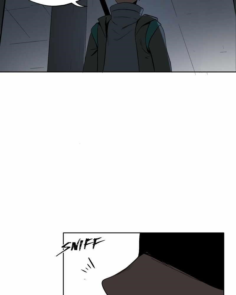 BlackSun Chapter 14 - Page 36