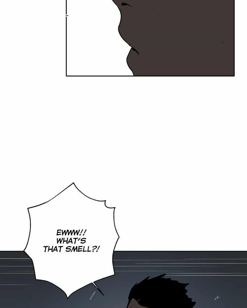 BlackSun Chapter 14 - Page 37