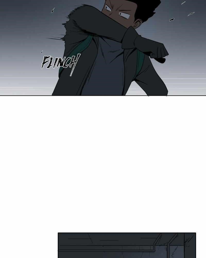 BlackSun Chapter 14 - Page 38