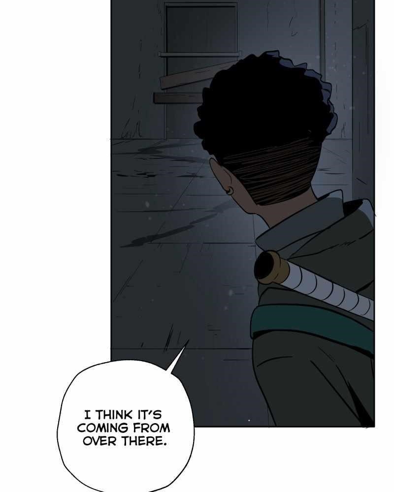 BlackSun Chapter 14 - Page 39