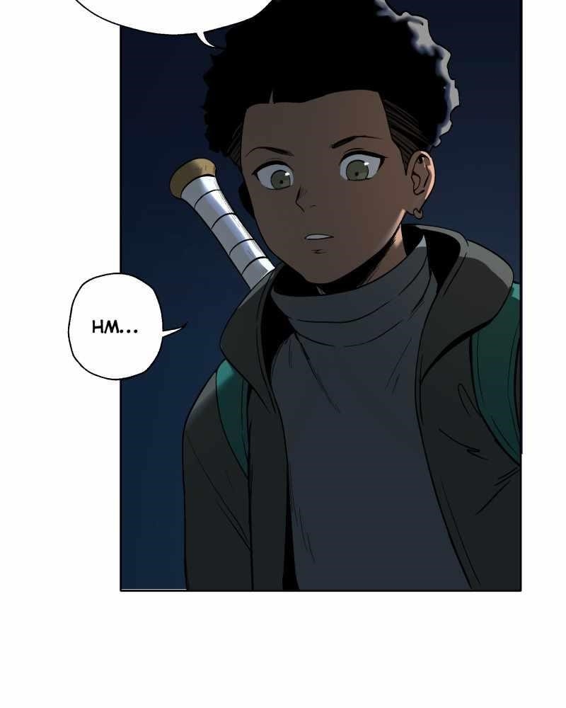 BlackSun Chapter 14 - Page 4