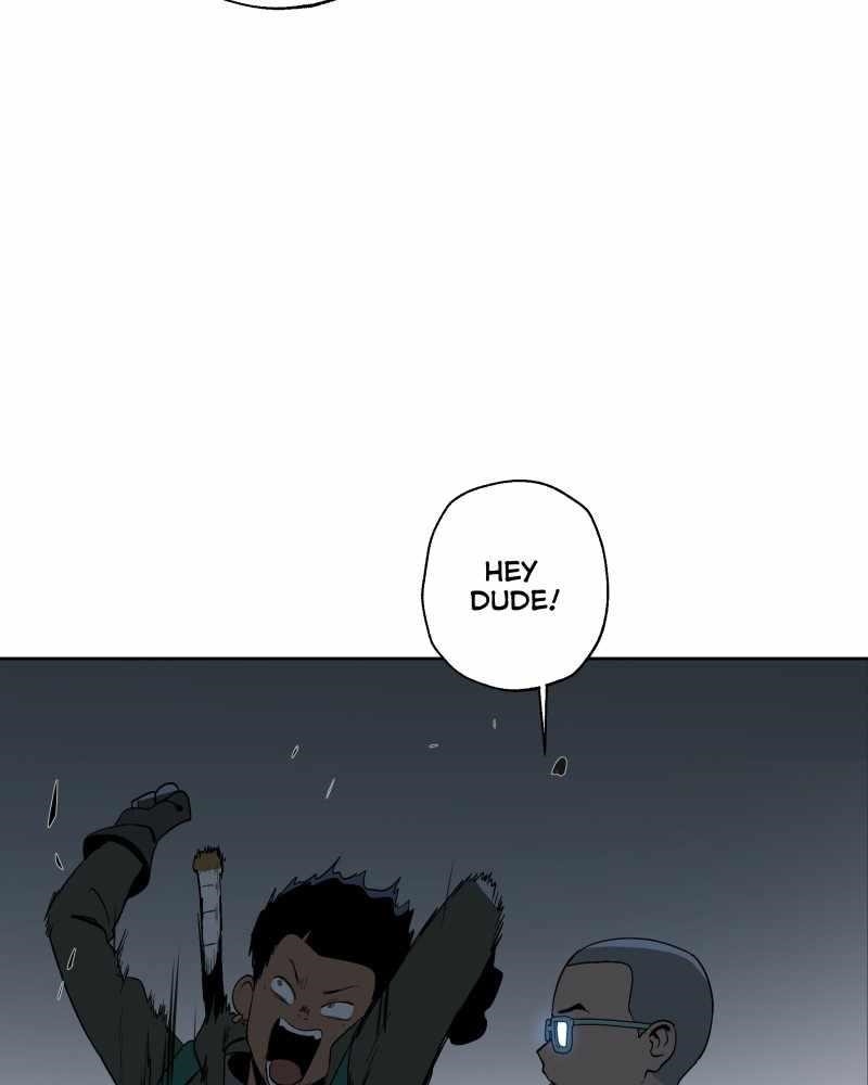 BlackSun Chapter 14 - Page 40