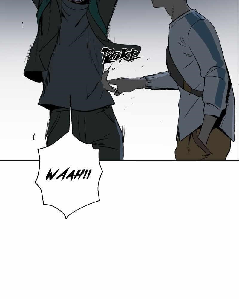 BlackSun Chapter 14 - Page 41