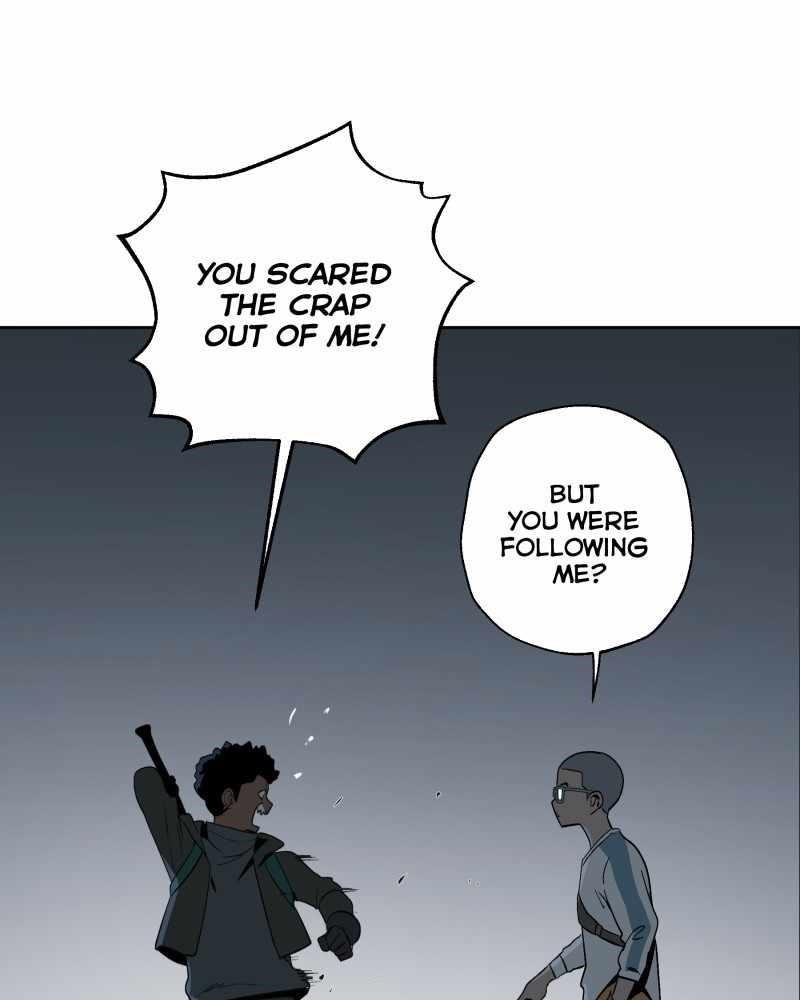 BlackSun Chapter 14 - Page 42