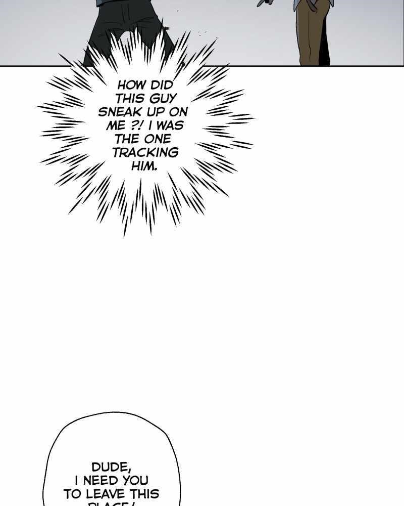 BlackSun Chapter 14 - Page 43