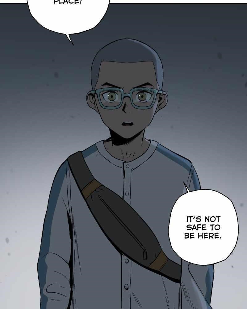 BlackSun Chapter 14 - Page 44