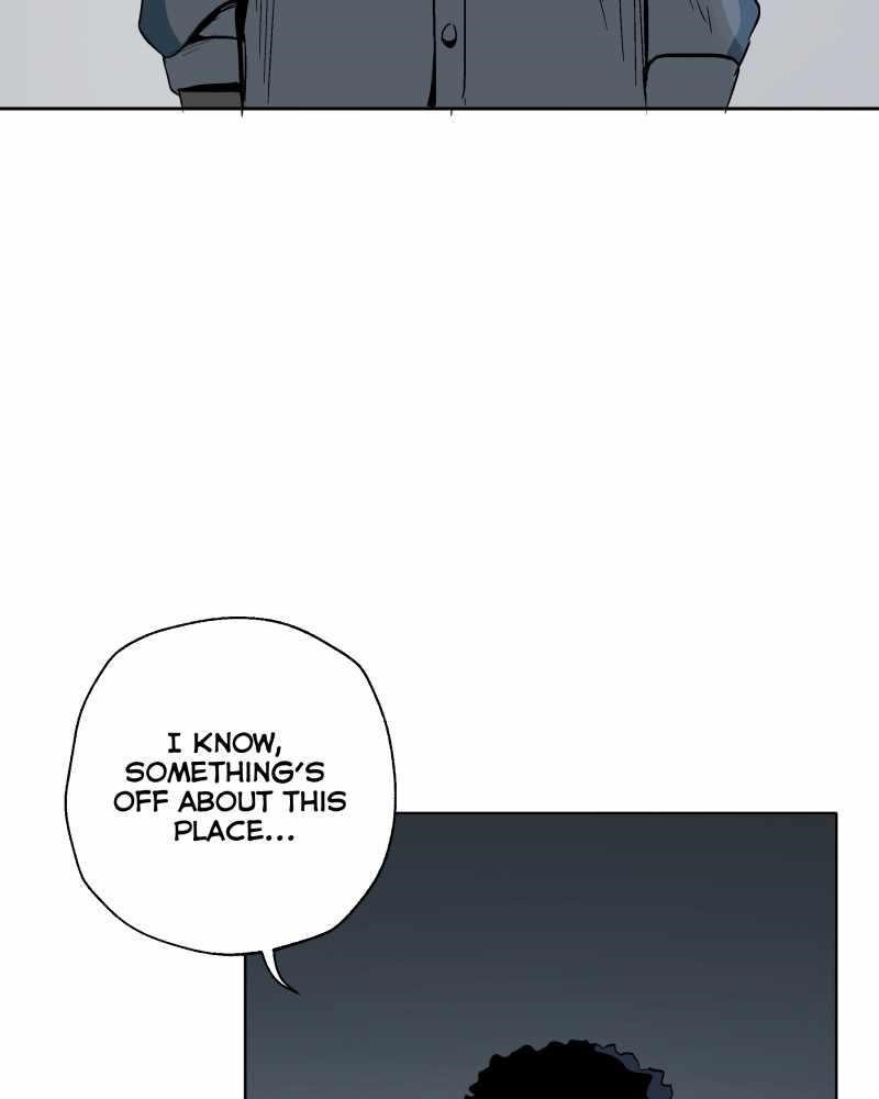 BlackSun Chapter 14 - Page 45