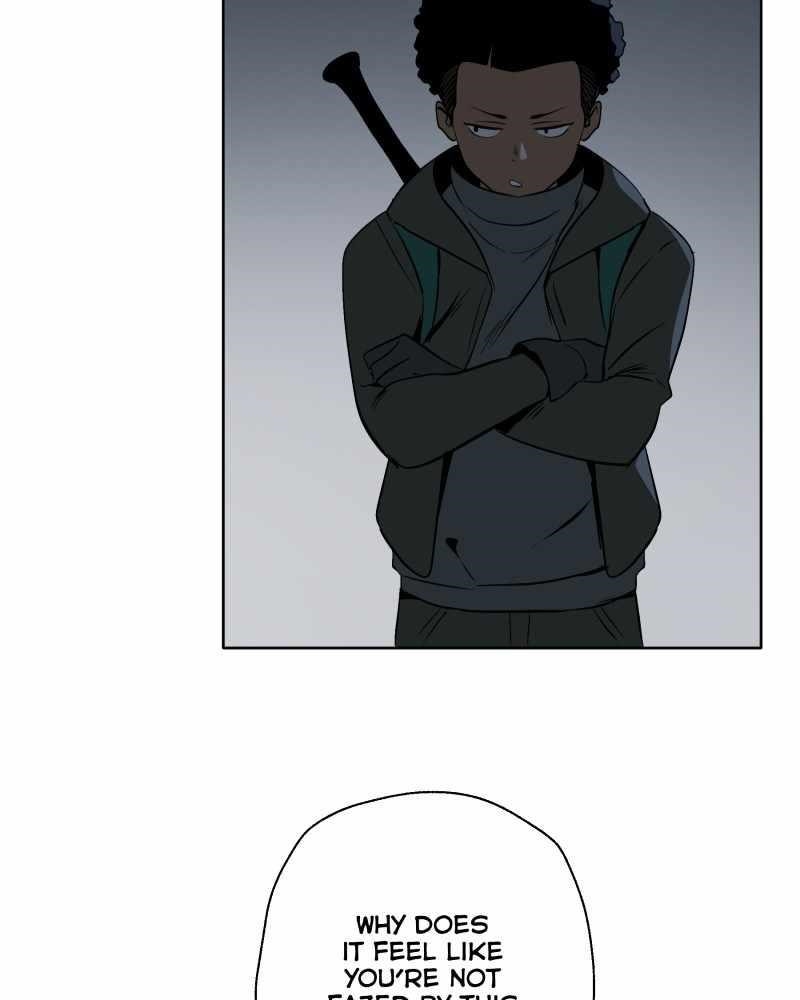 BlackSun Chapter 14 - Page 46