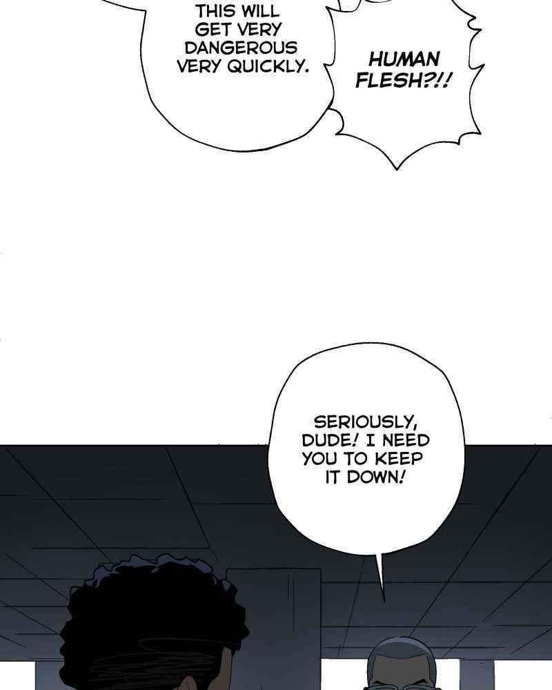 BlackSun Chapter 14 - Page 48