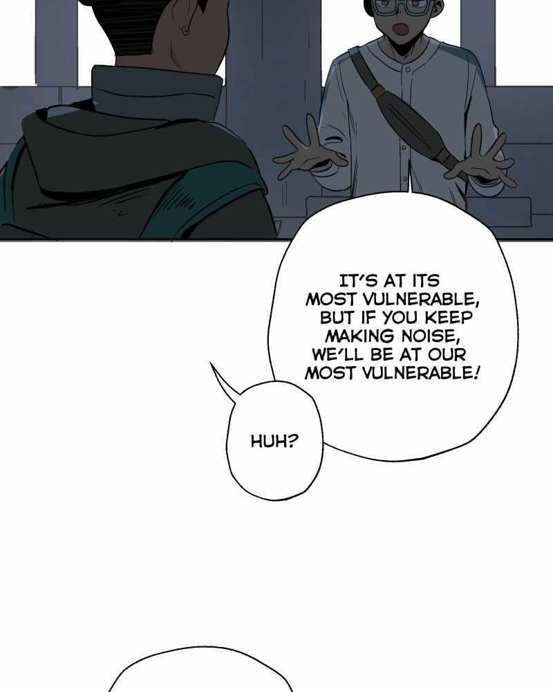 BlackSun Chapter 14 - Page 49