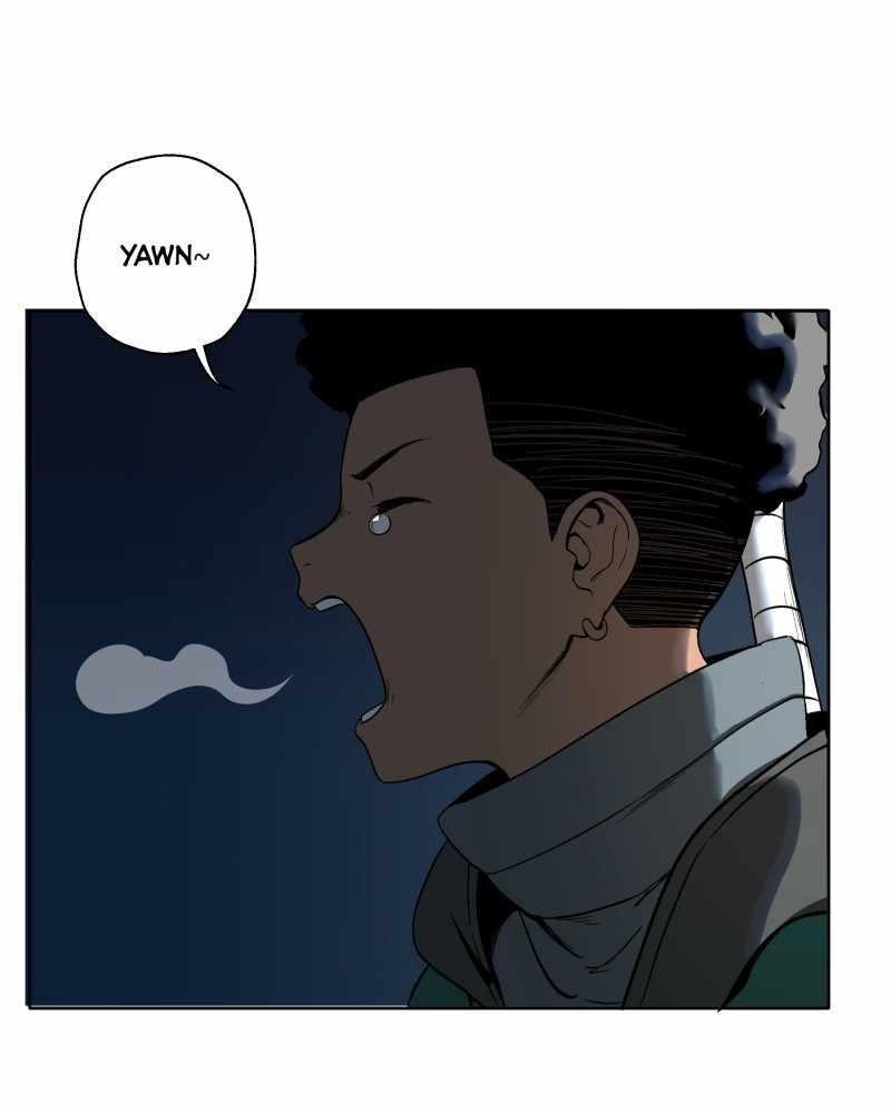 BlackSun Chapter 14 - Page 5