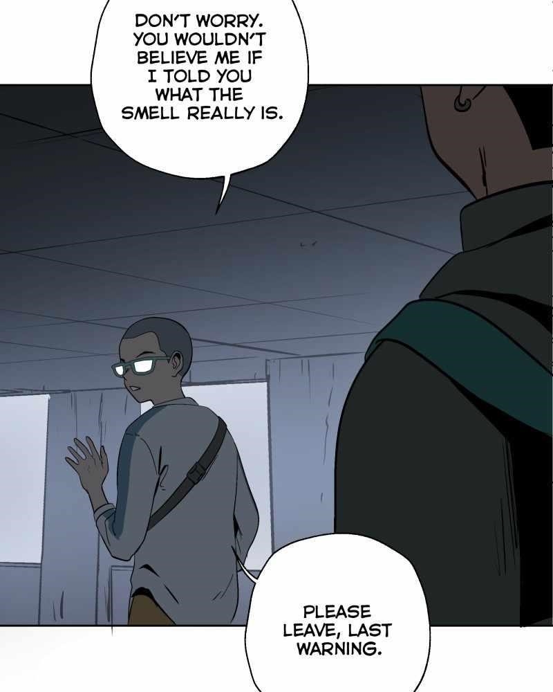 BlackSun Chapter 14 - Page 50