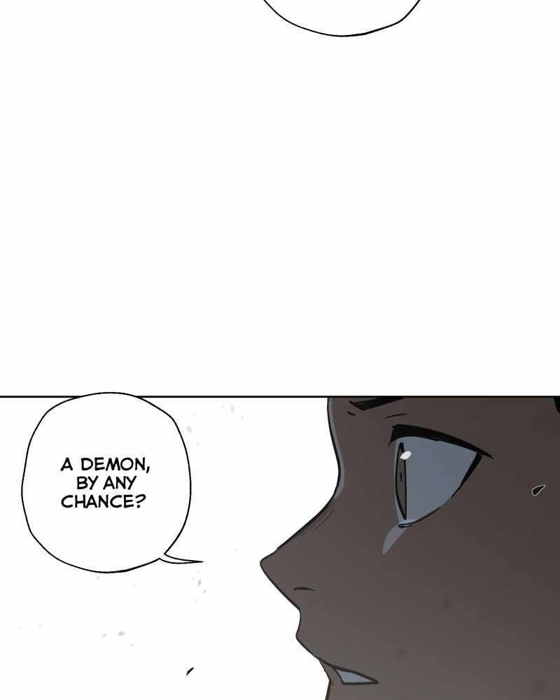 BlackSun Chapter 14 - Page 51