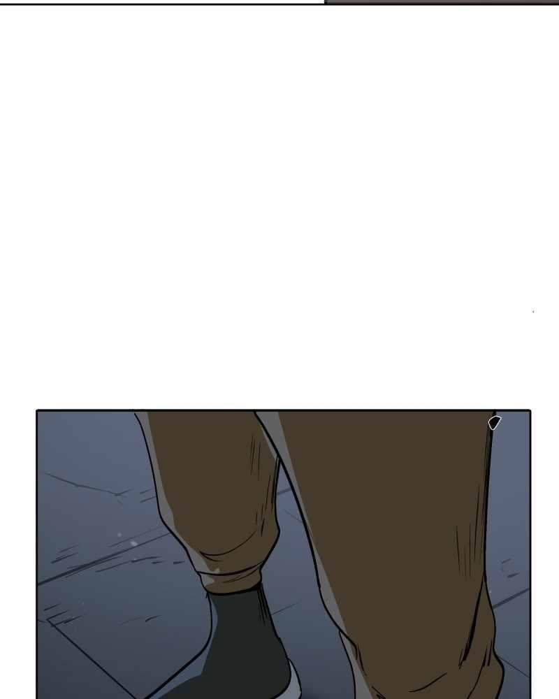 BlackSun Chapter 14 - Page 52