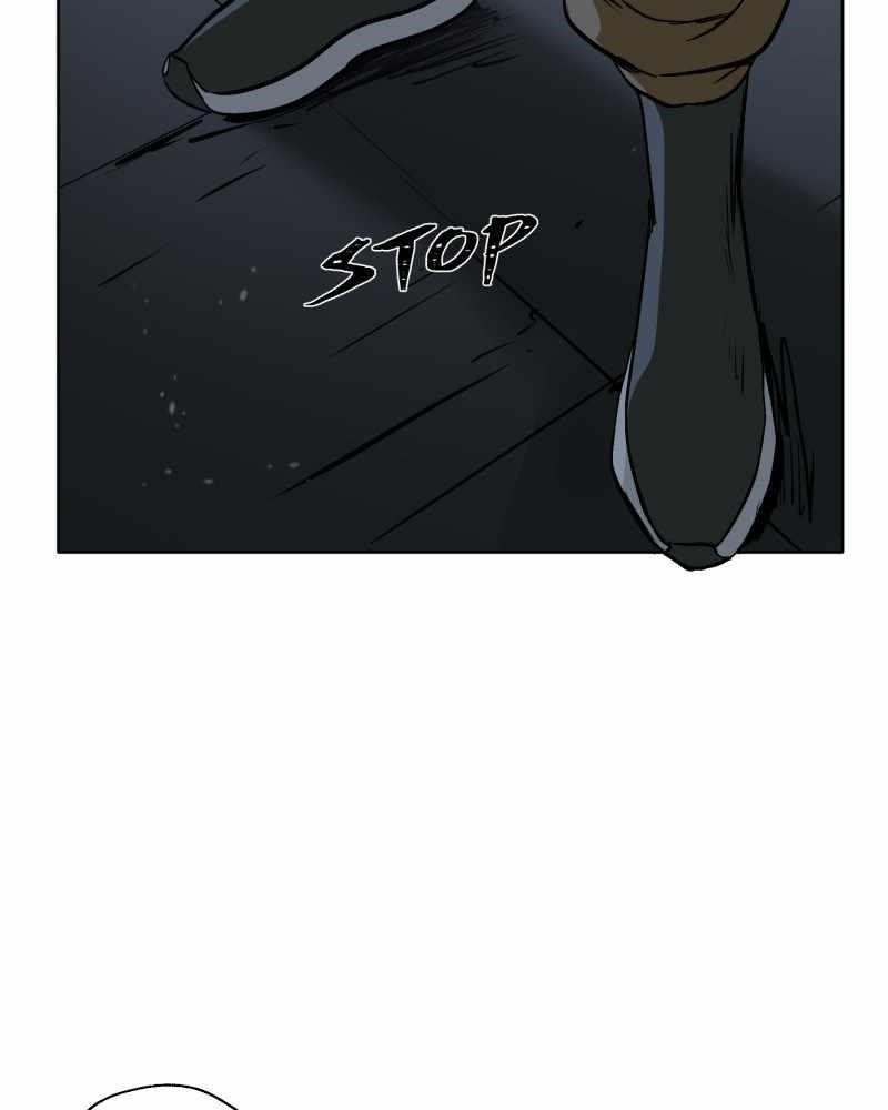 BlackSun Chapter 14 - Page 53