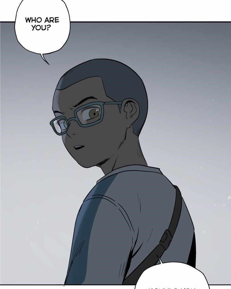 BlackSun Chapter 14 - Page 54