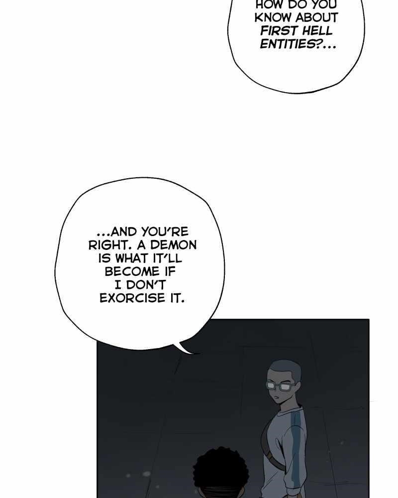 BlackSun Chapter 14 - Page 55