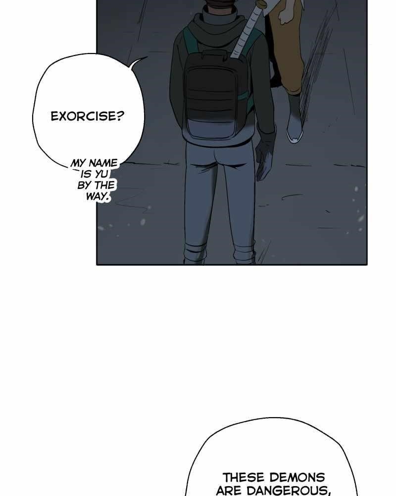 BlackSun Chapter 14 - Page 56