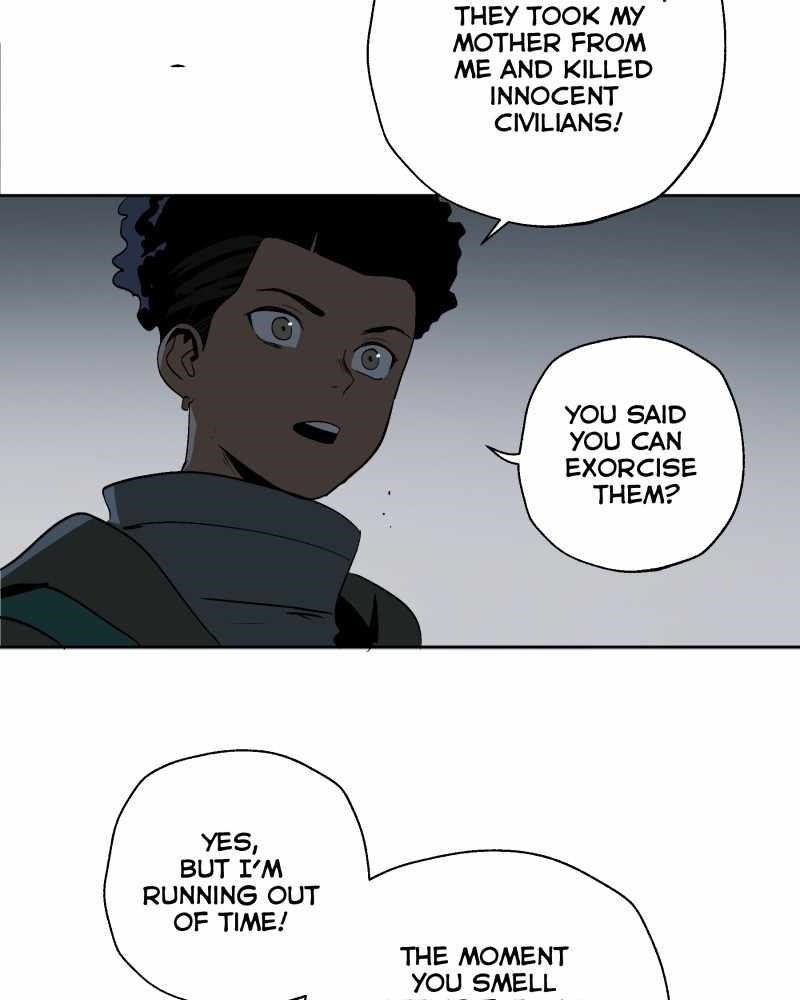 BlackSun Chapter 14 - Page 57