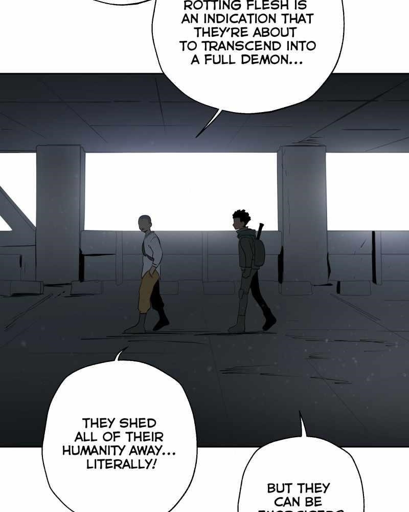 BlackSun Chapter 14 - Page 58