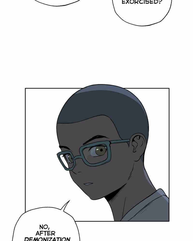 BlackSun Chapter 14 - Page 59