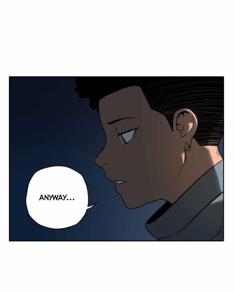 BlackSun Chapter 14 - Page 6