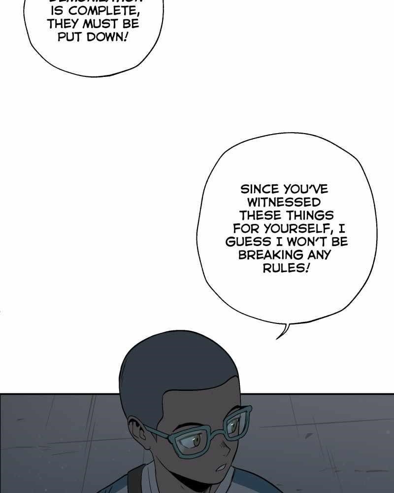 BlackSun Chapter 14 - Page 60