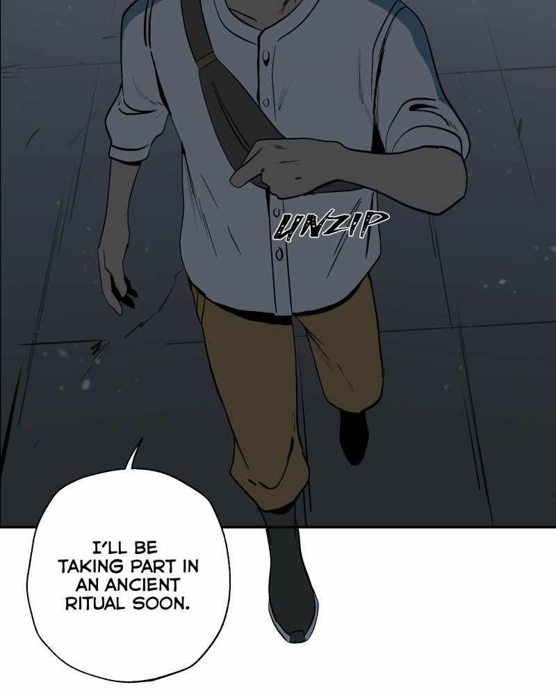 BlackSun Chapter 14 - Page 61