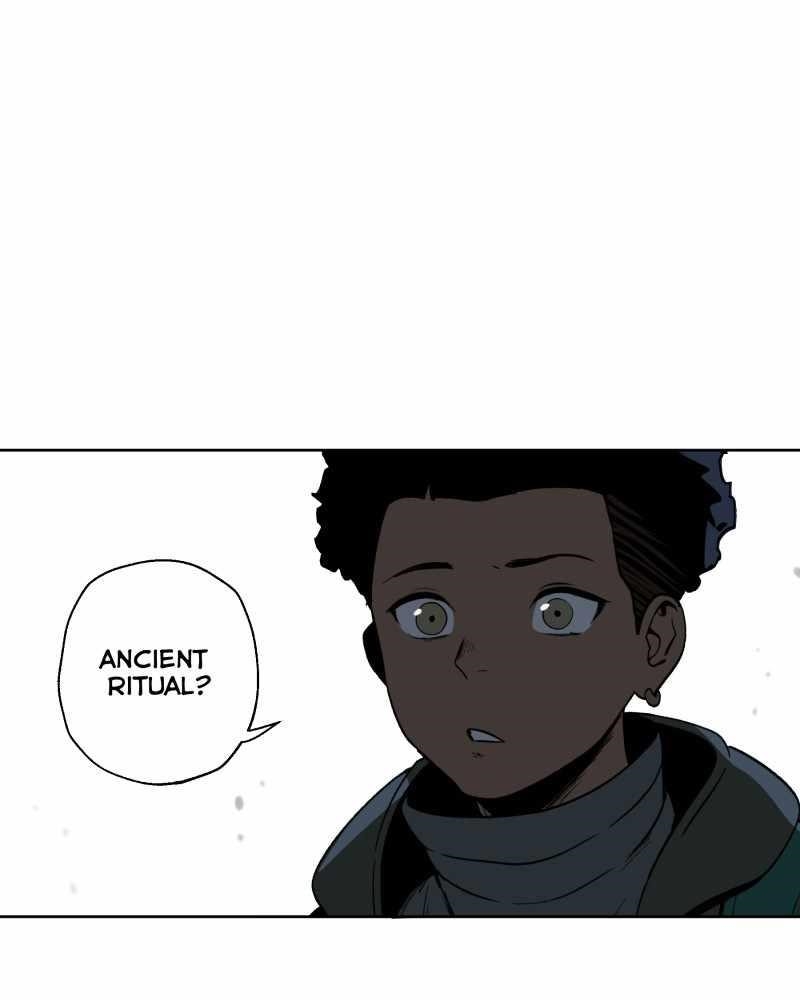 BlackSun Chapter 14 - Page 62