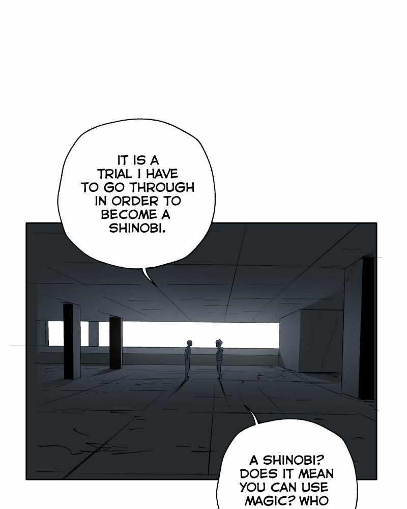 BlackSun Chapter 14 - Page 63