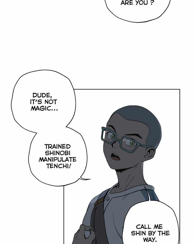 BlackSun Chapter 14 - Page 64