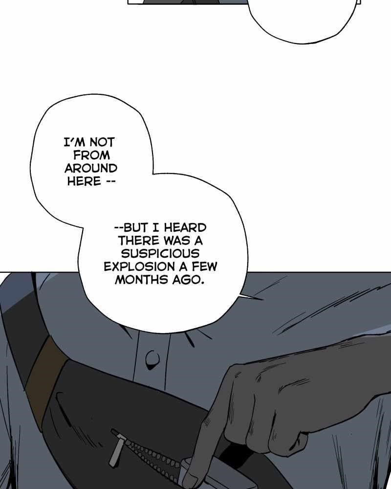 BlackSun Chapter 14 - Page 65