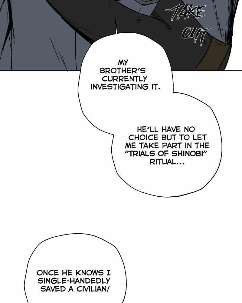 BlackSun Chapter 14 - Page 66